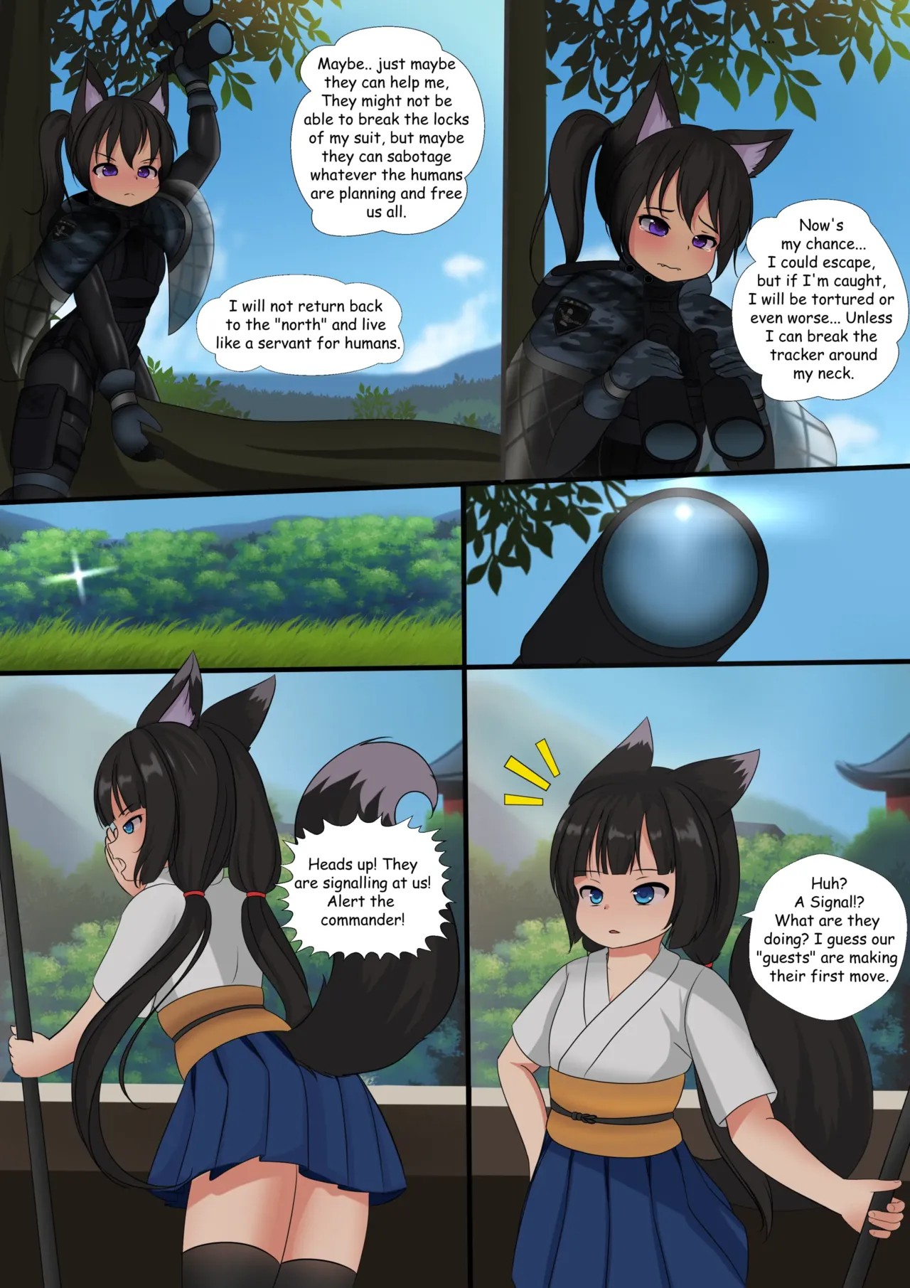 Page 494