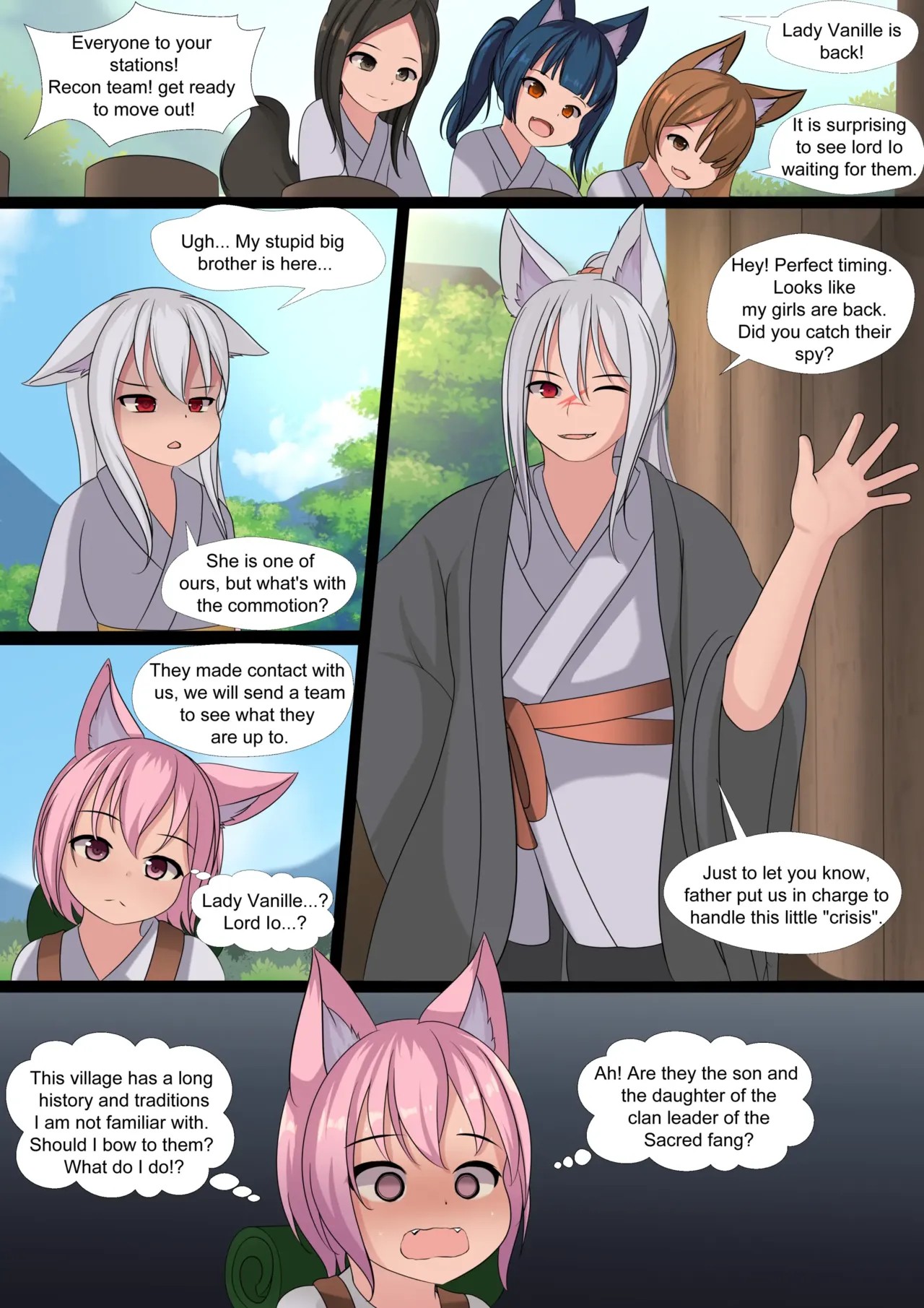 Page 501