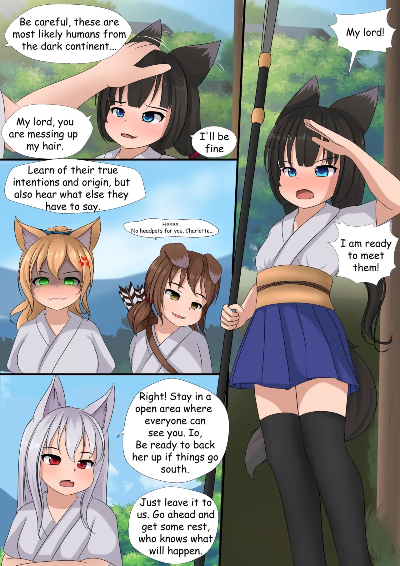 Page 506