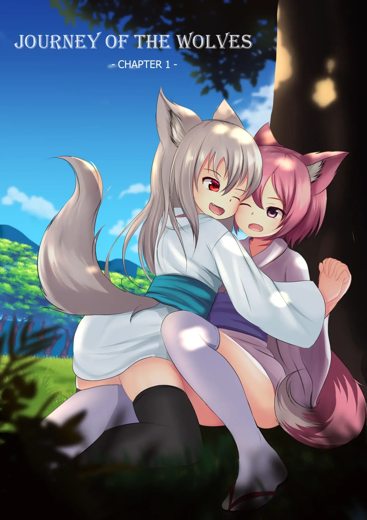 Page 509