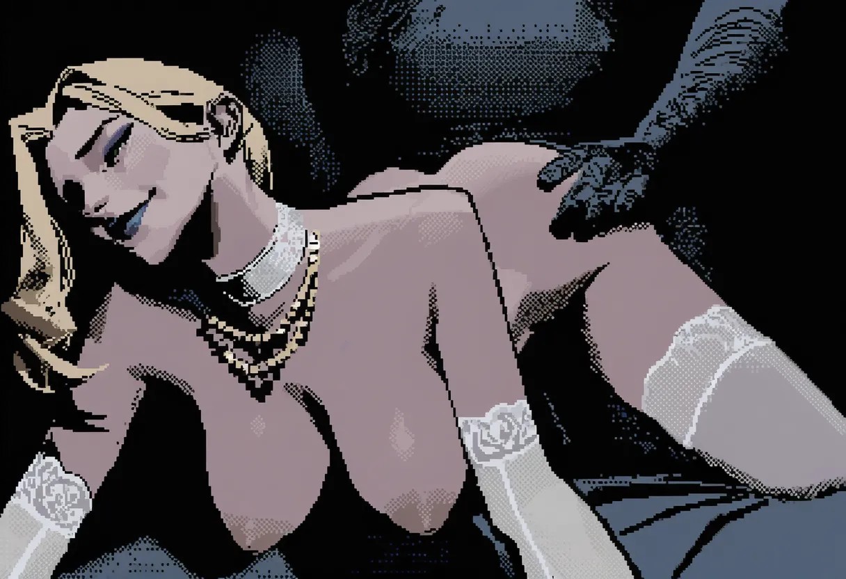 Page 30