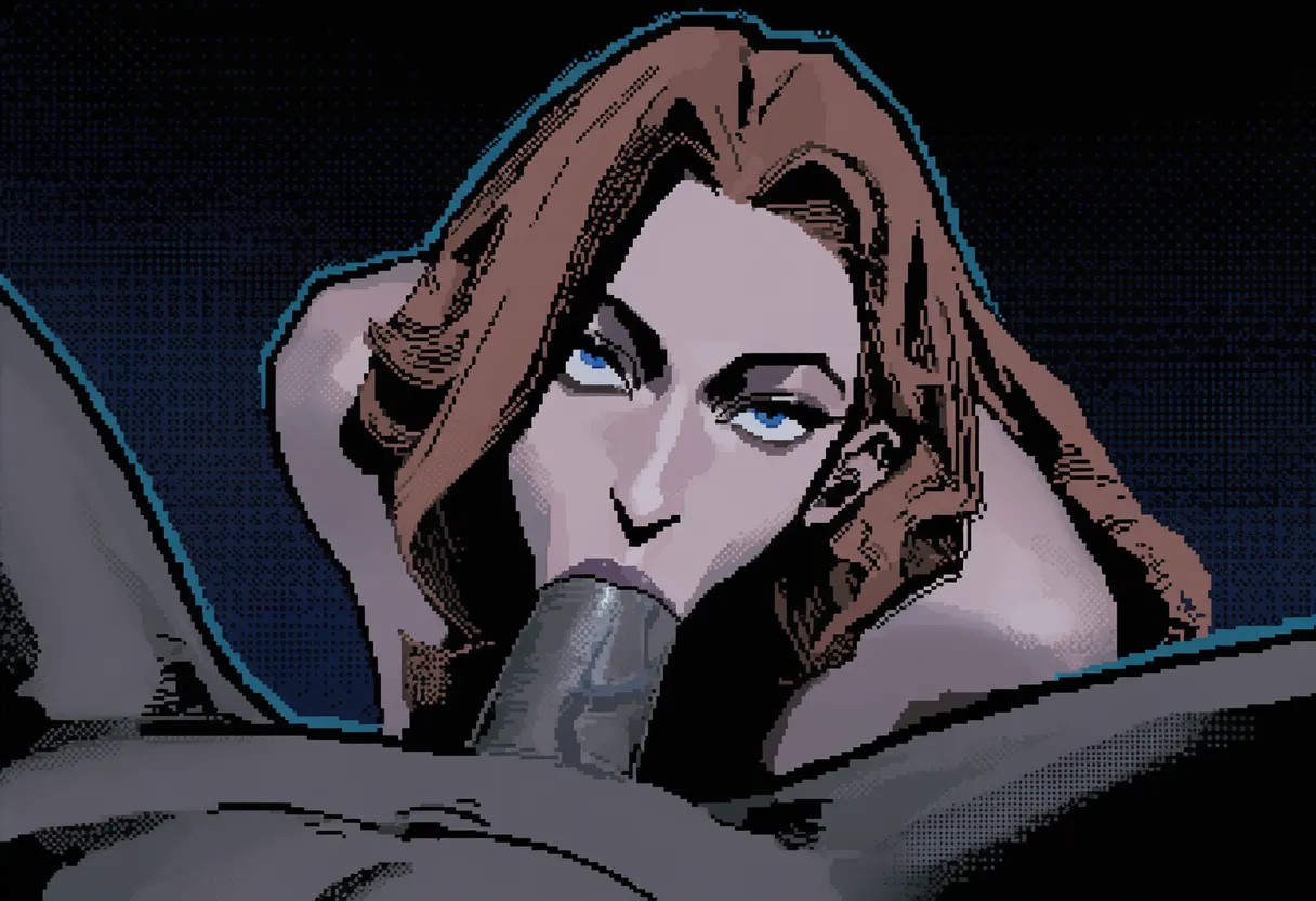 Page 82
