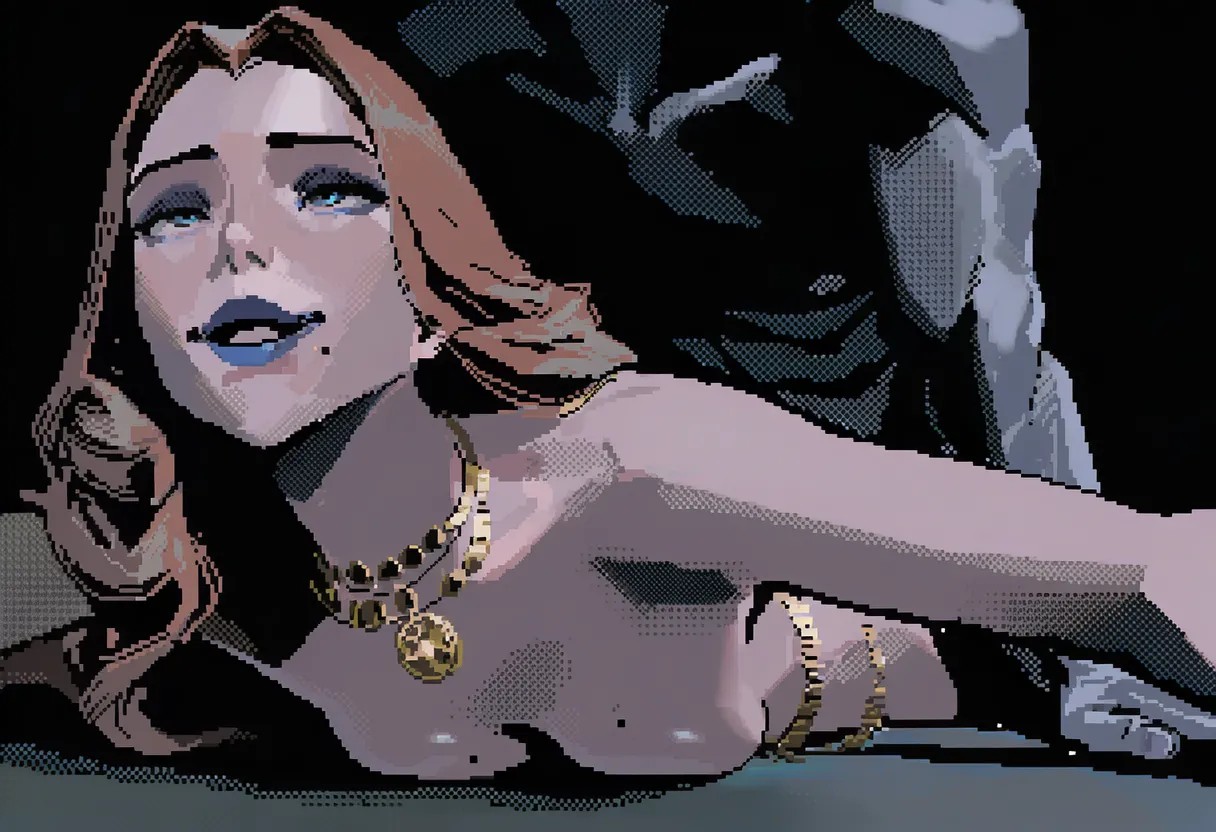 Page 88