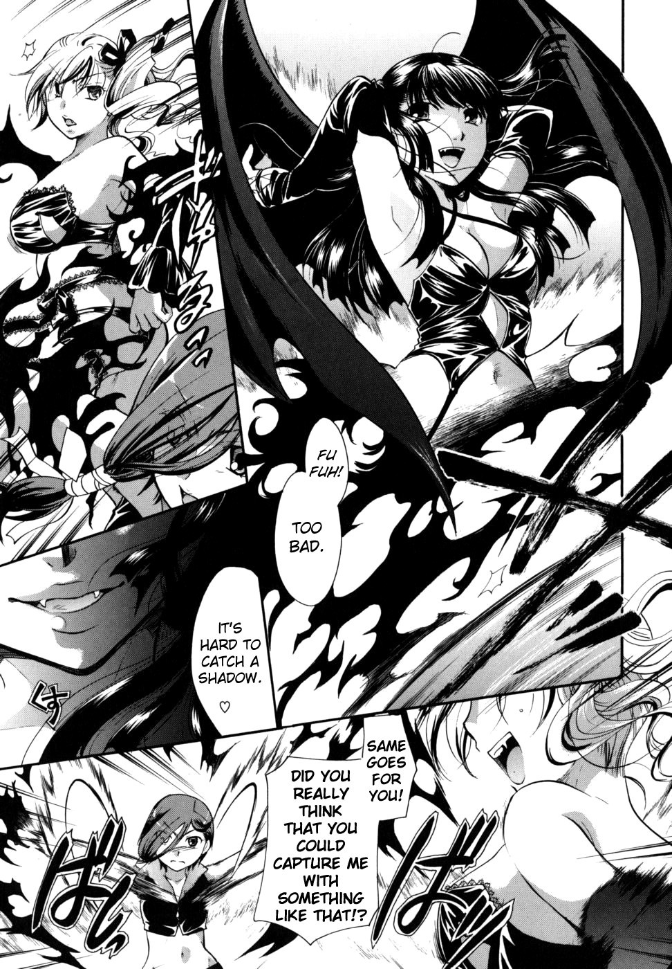 Page 109
