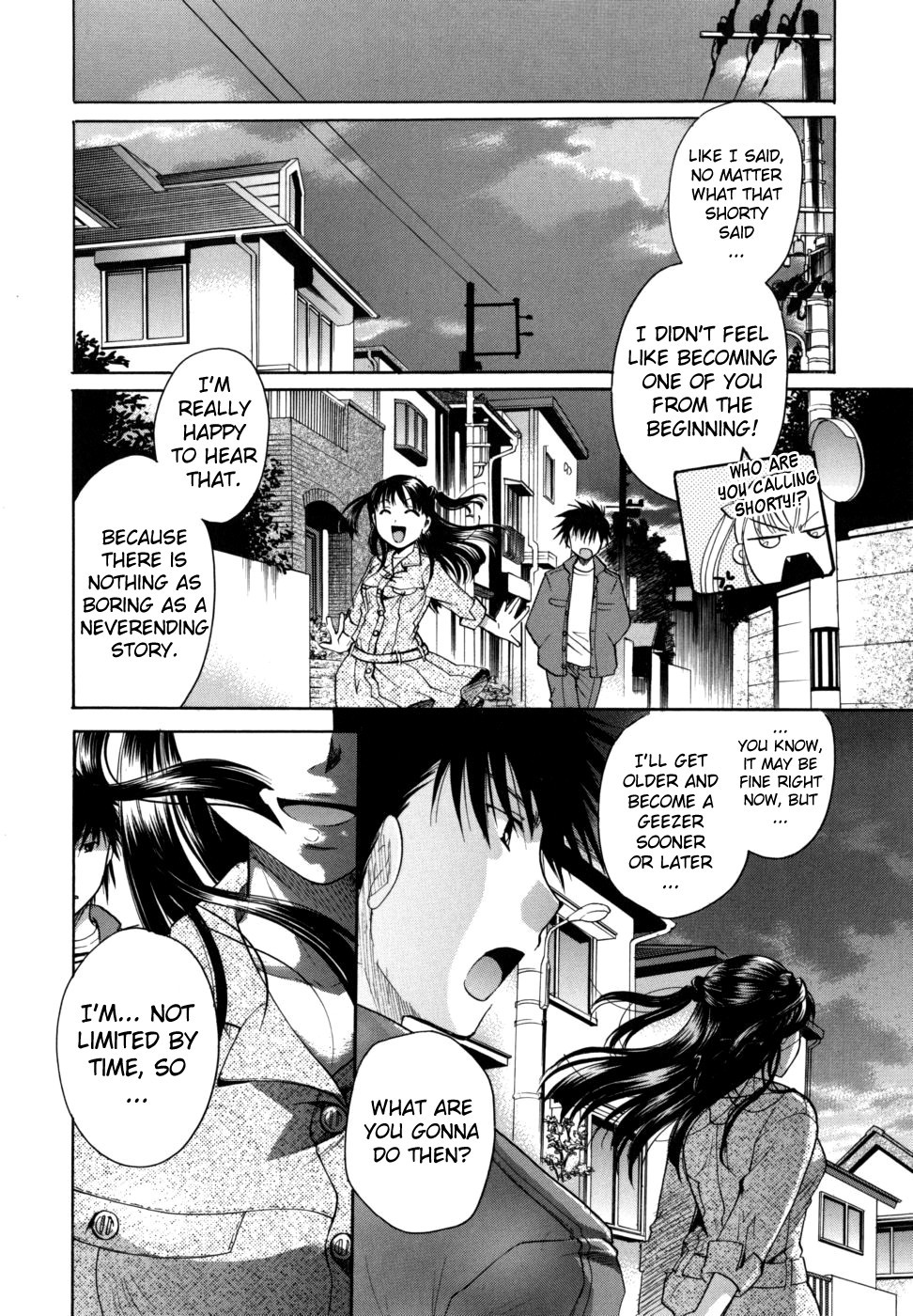 Page 163