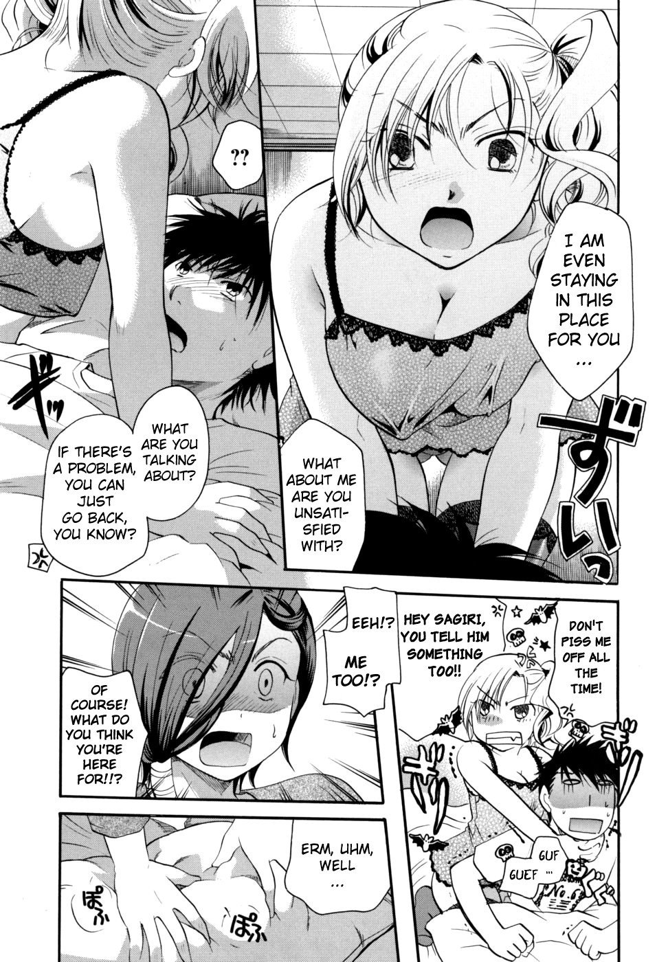 Page 172