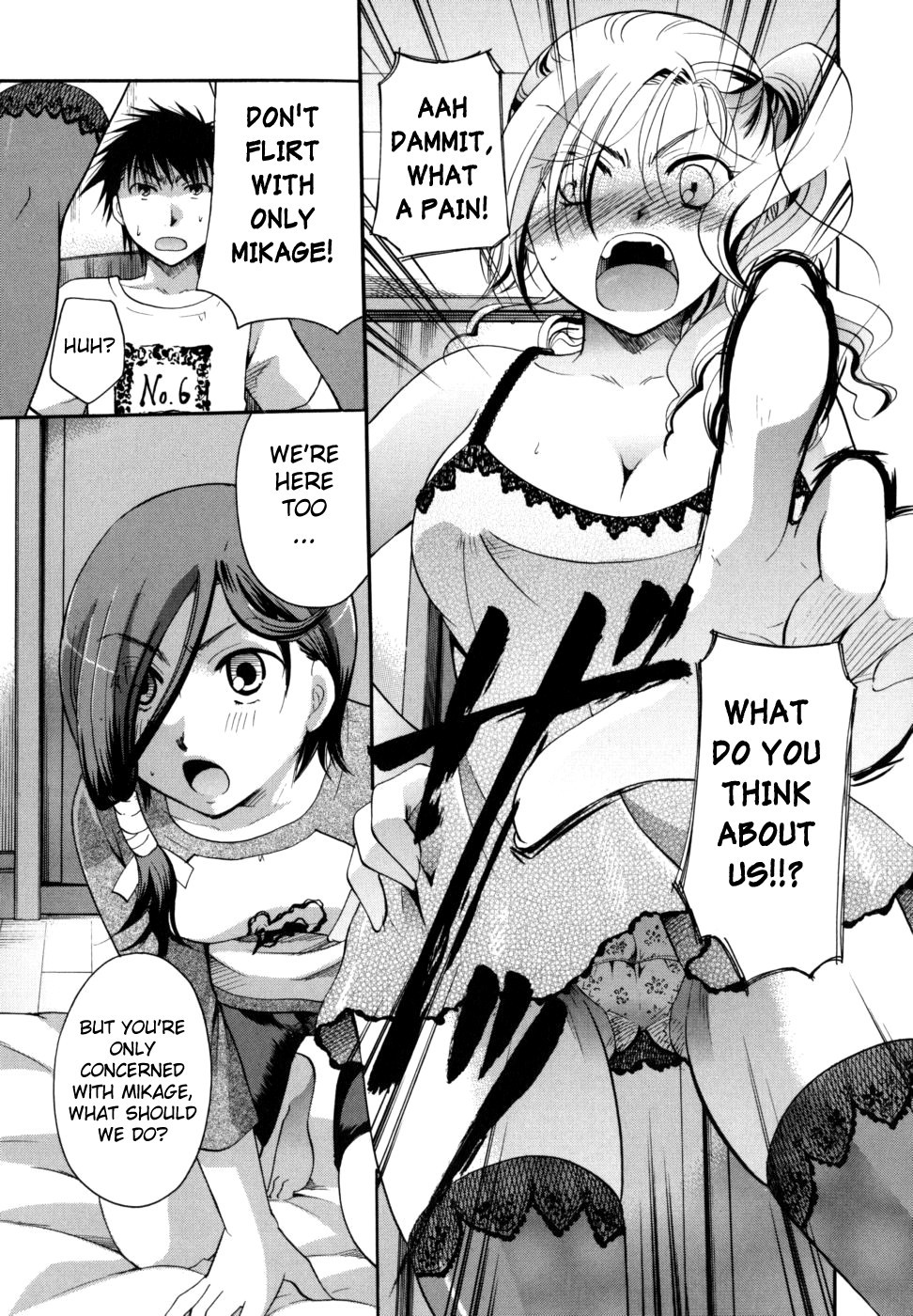 Page 174