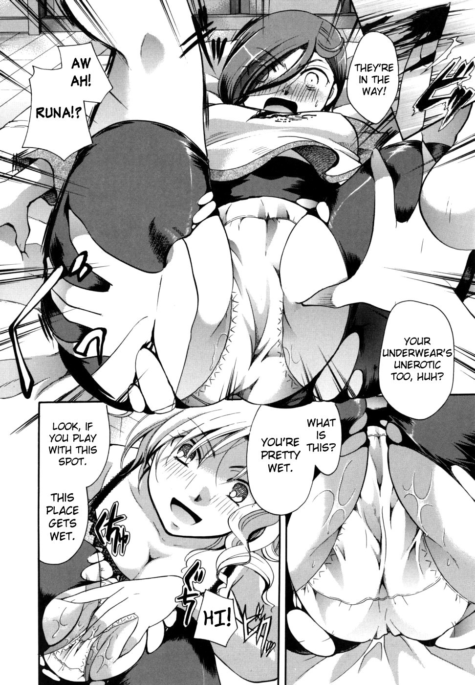 Page 179
