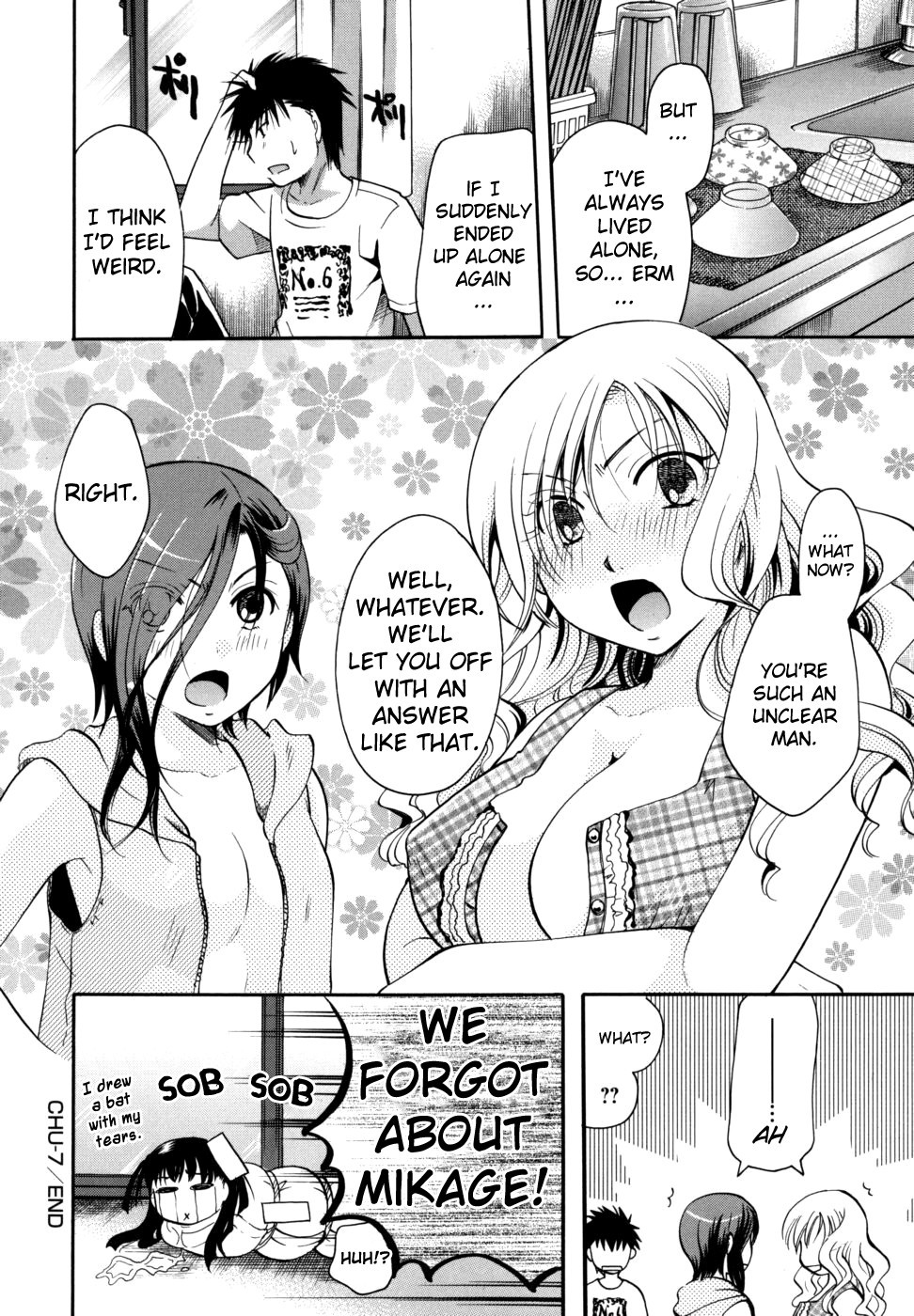 Page 191