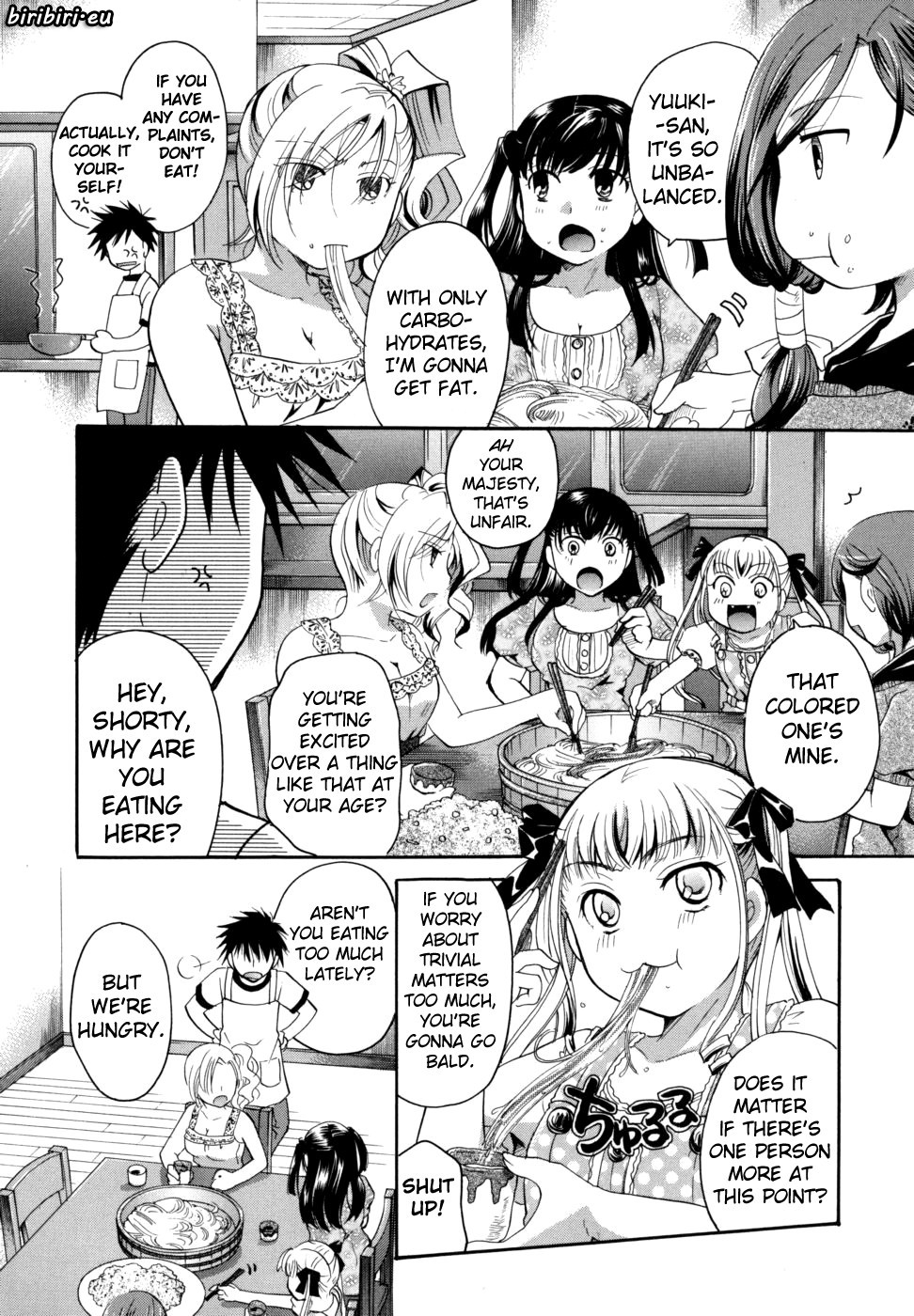 Page 193
