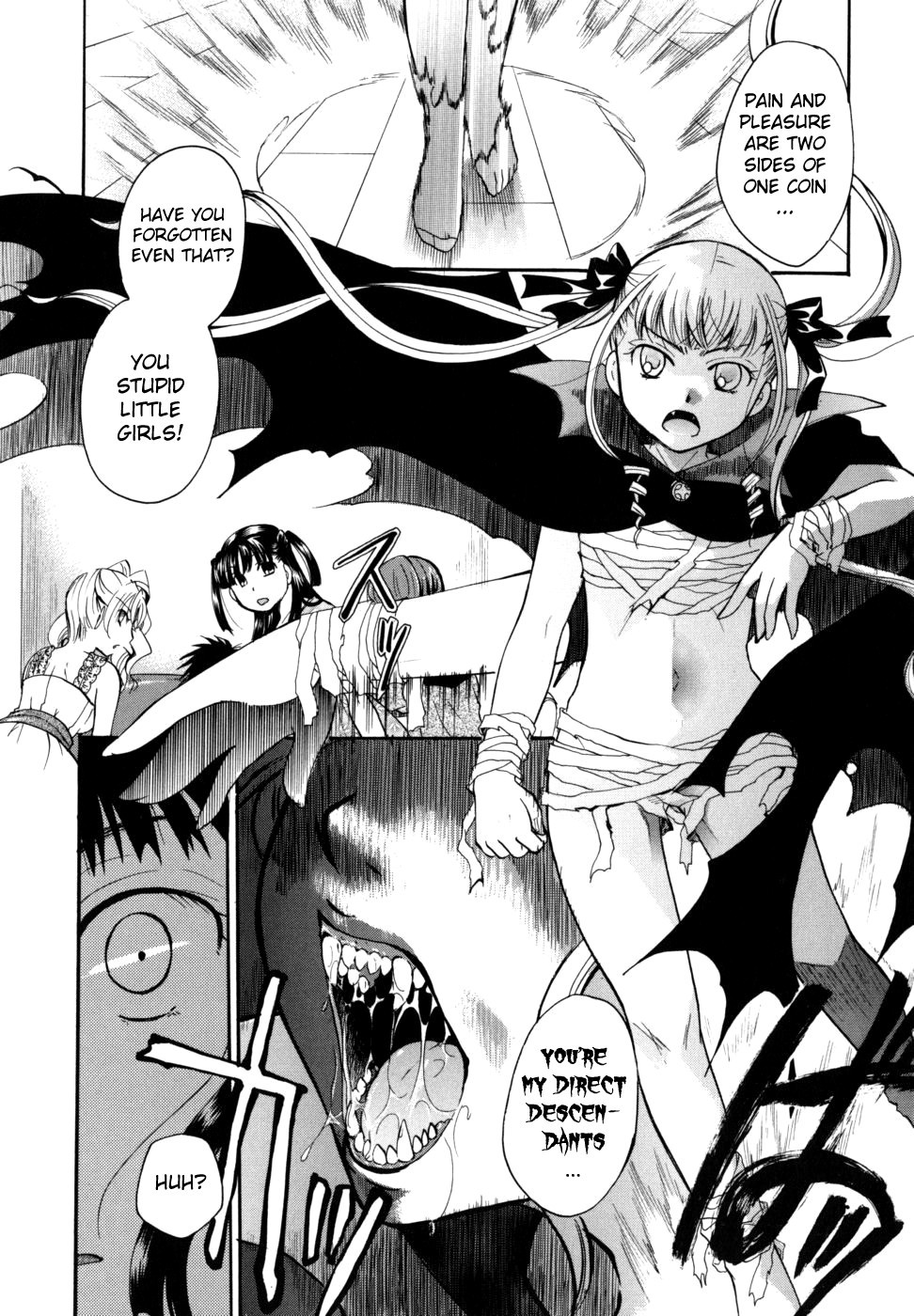 Page 197