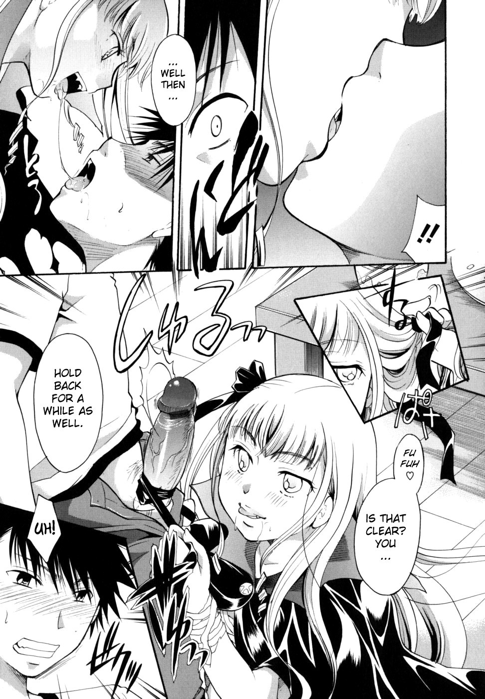 Page 202