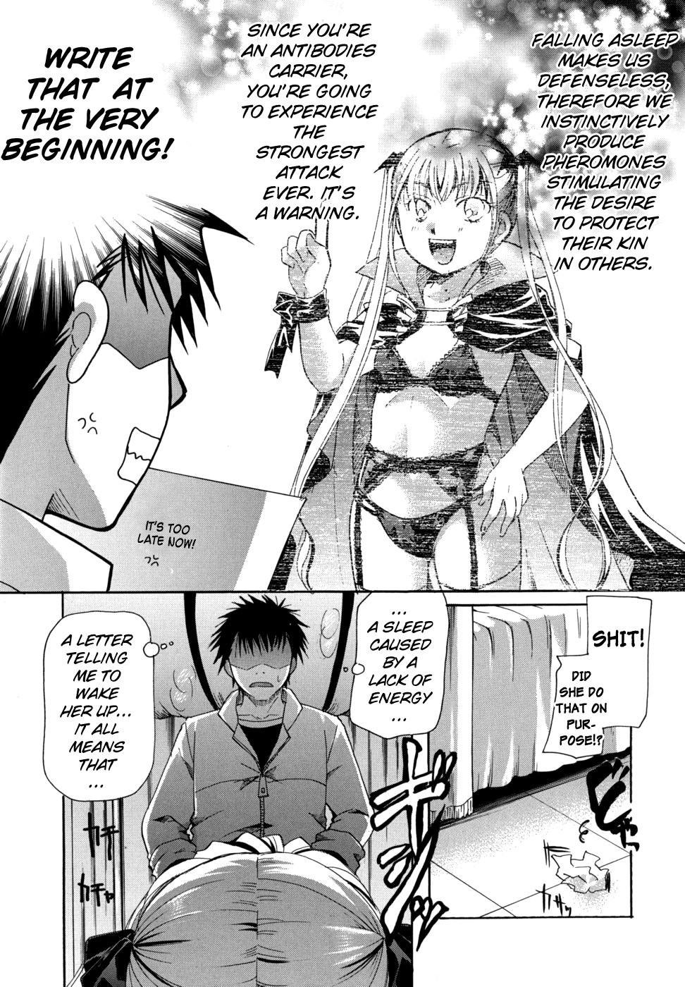 Page 231