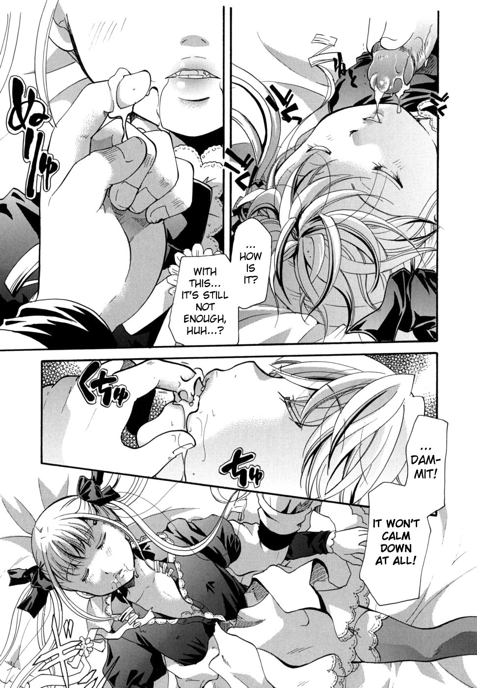 Page 235