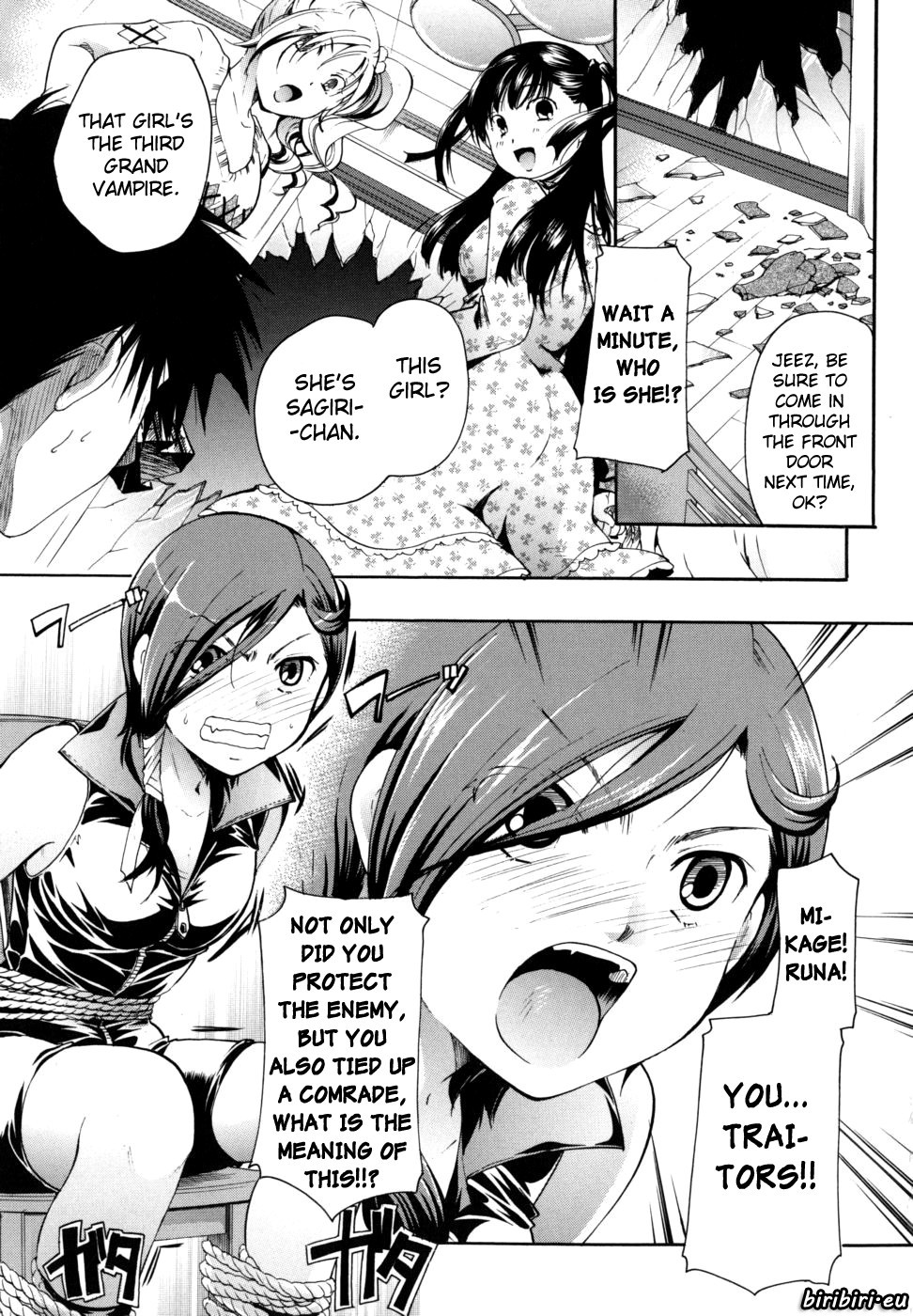 Page 59