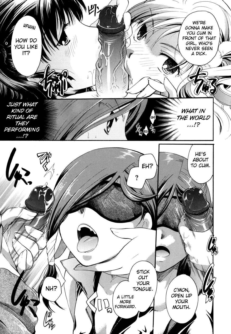 Page 63