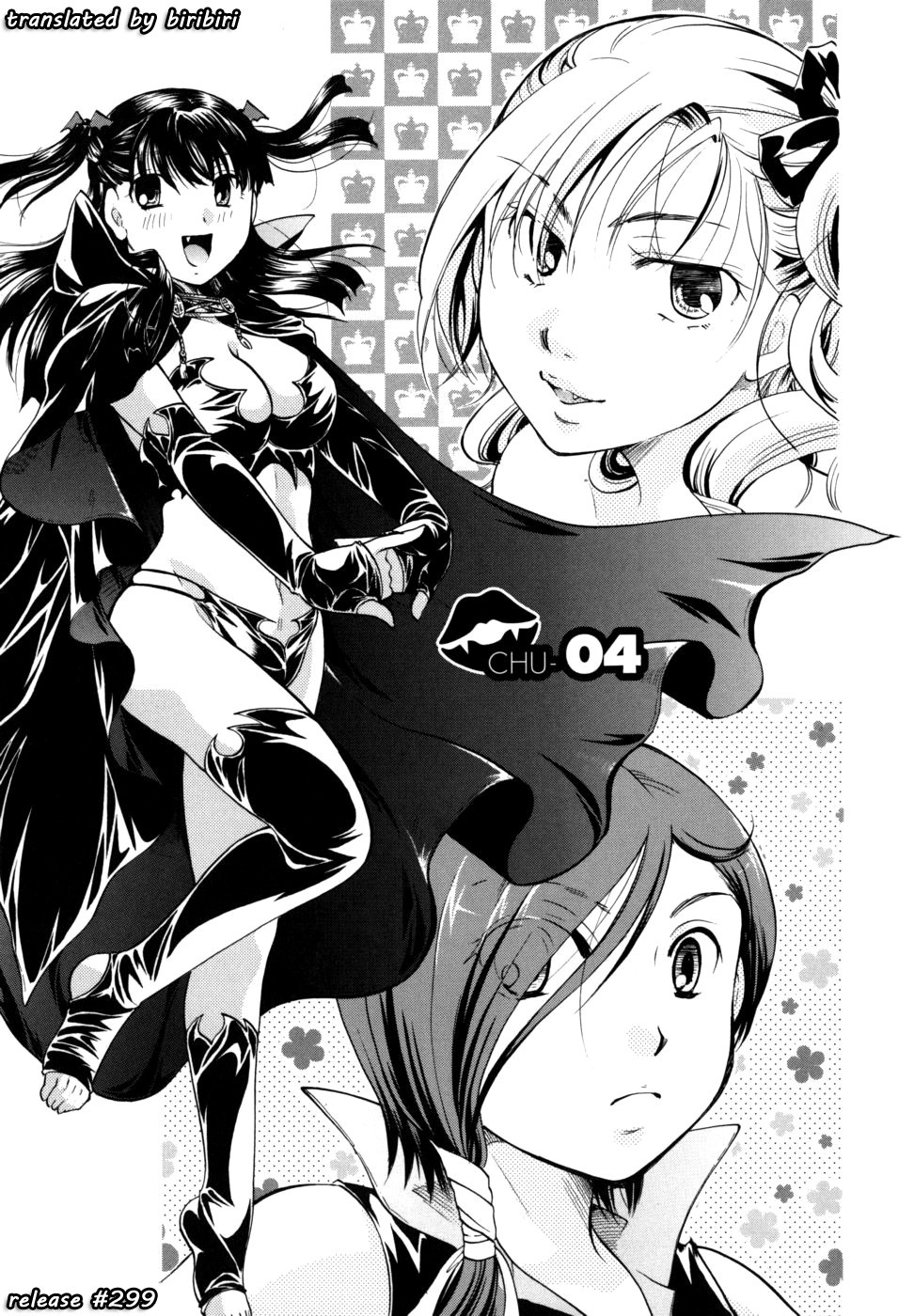 Page 85