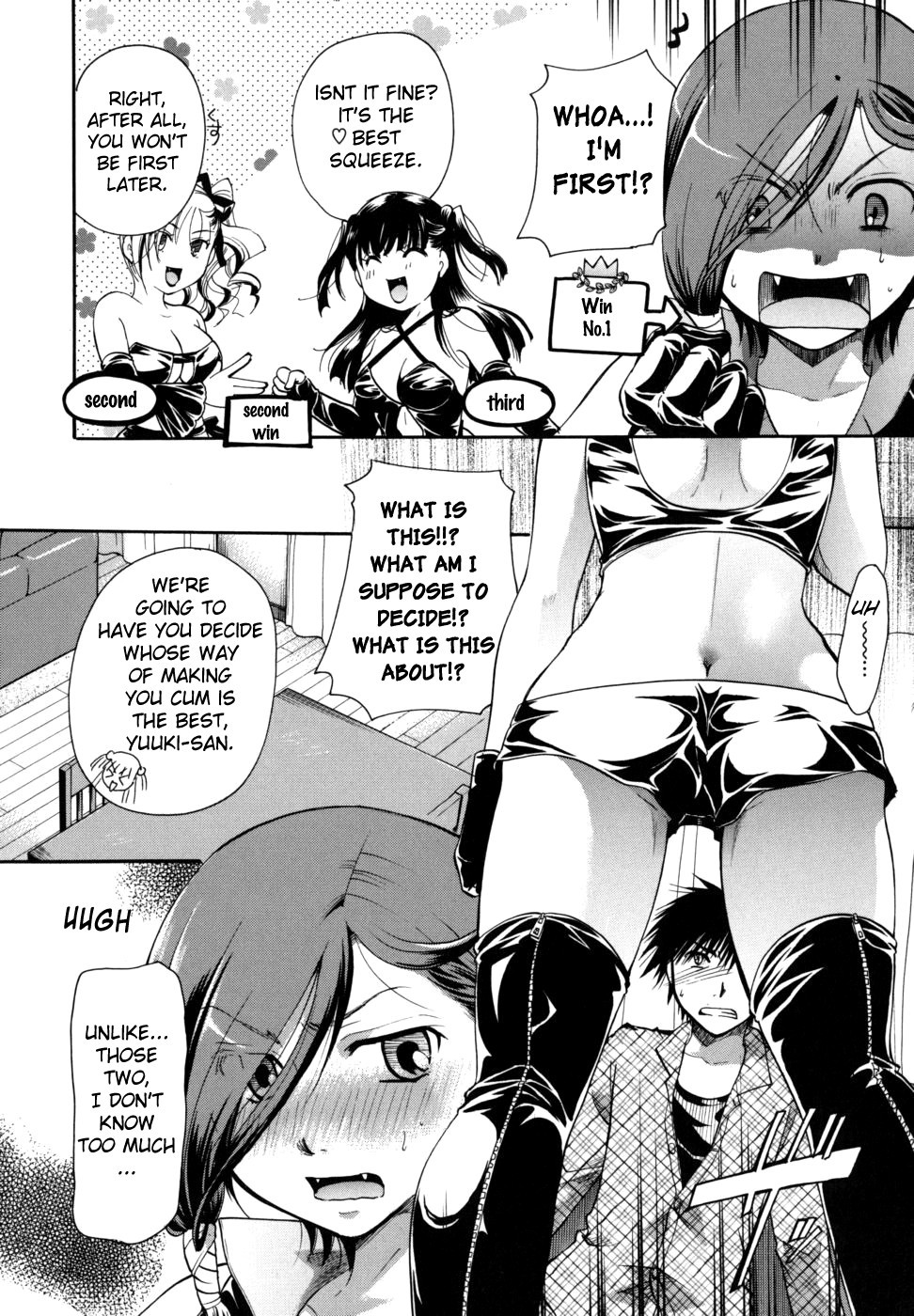 Page 90