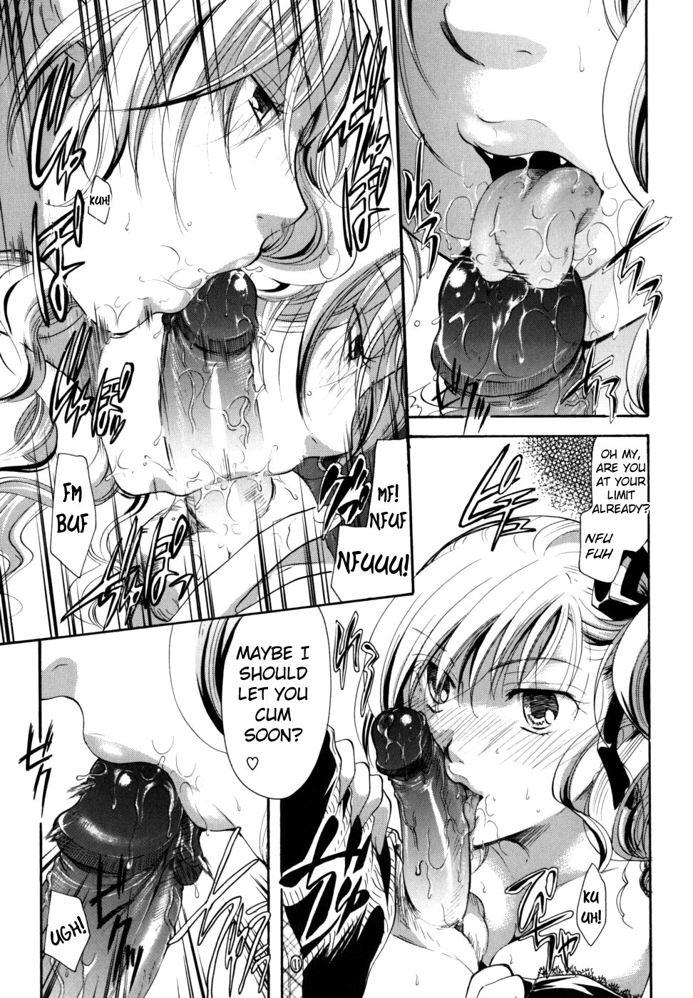 Page 97