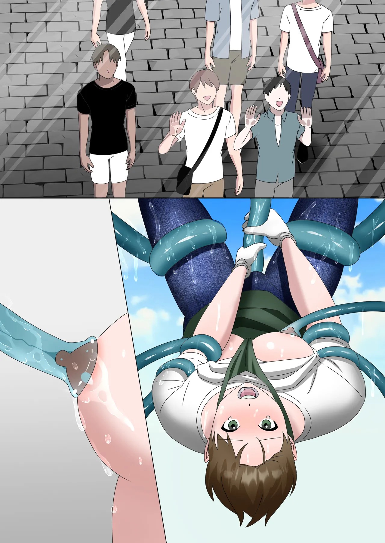 Page 80