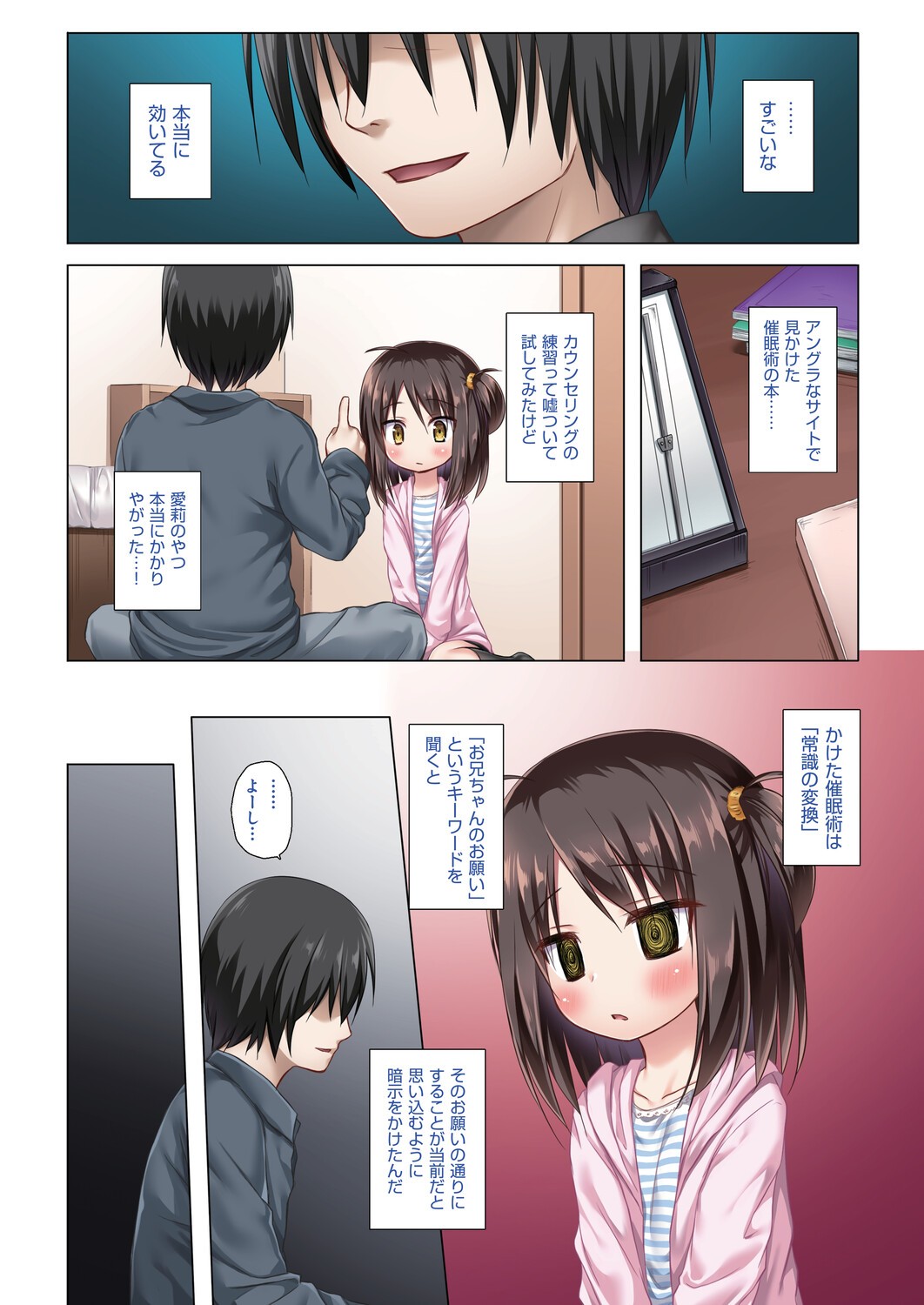 Page 35