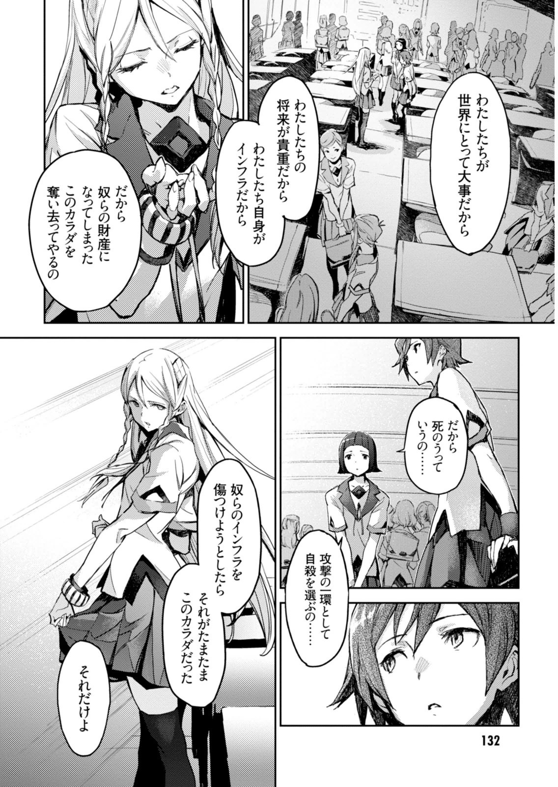 Page 134
