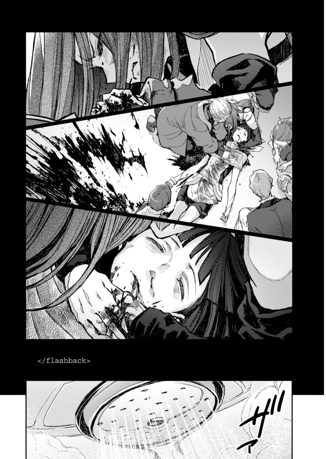 Page 182