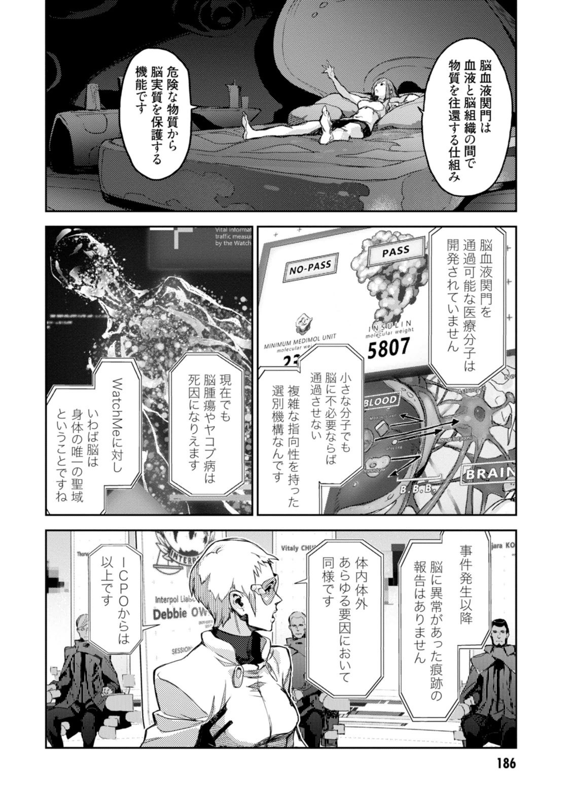 Page 188