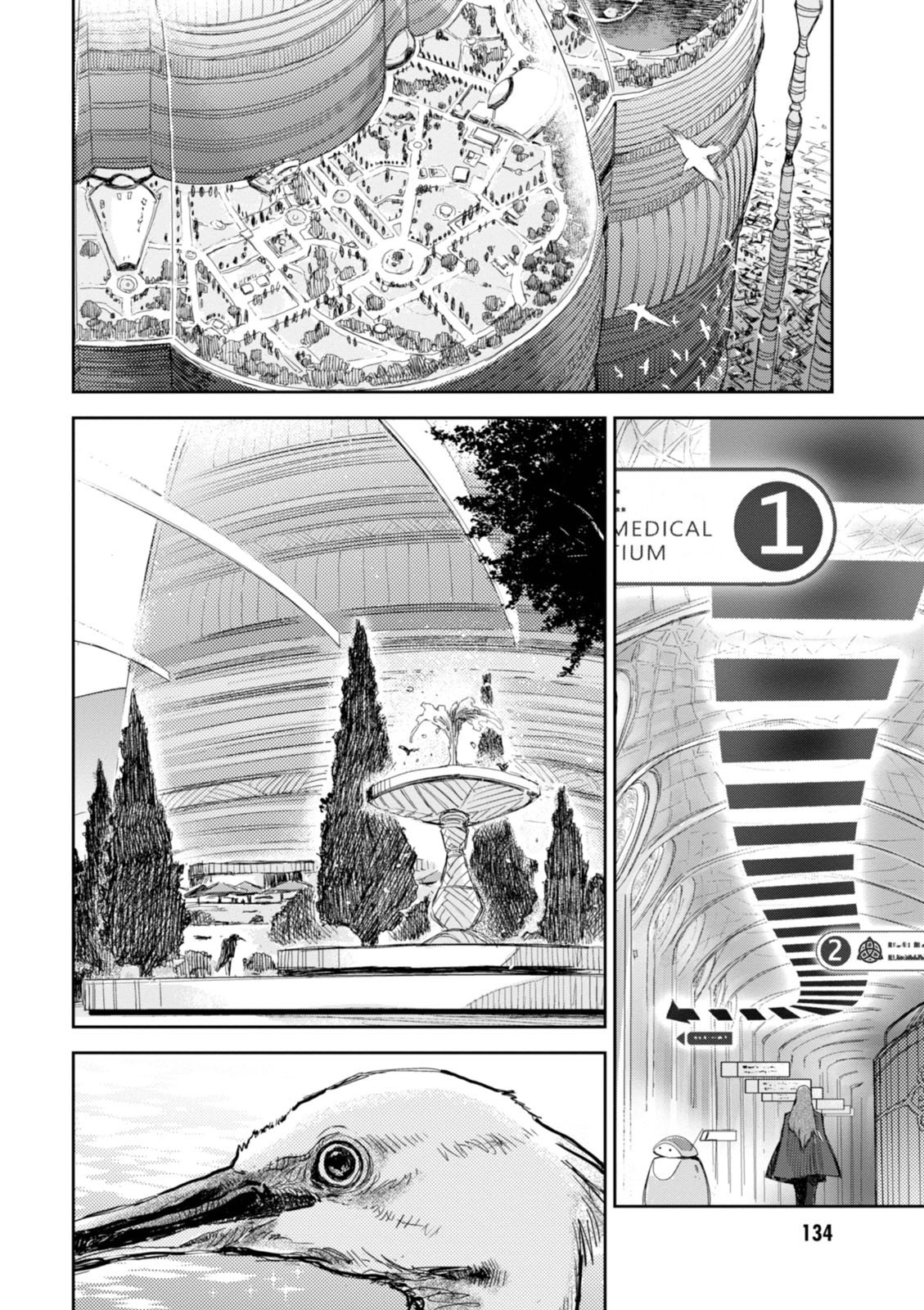 Page 136