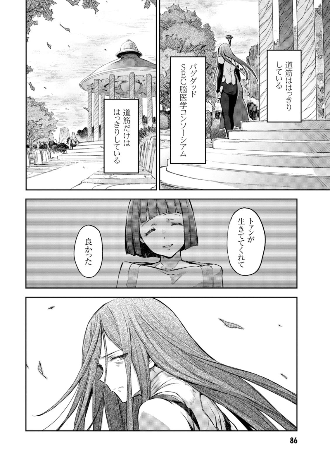 Page 88