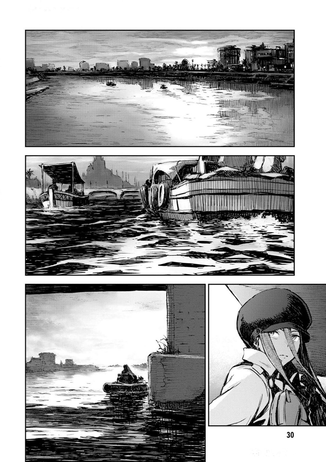 Page 32
