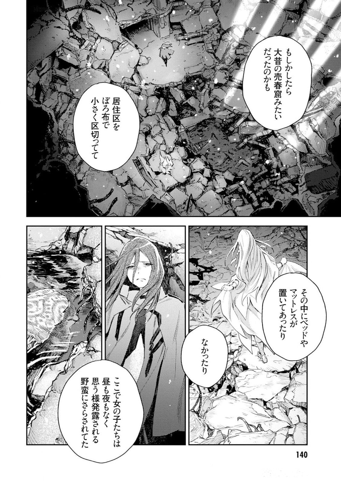 Page 142