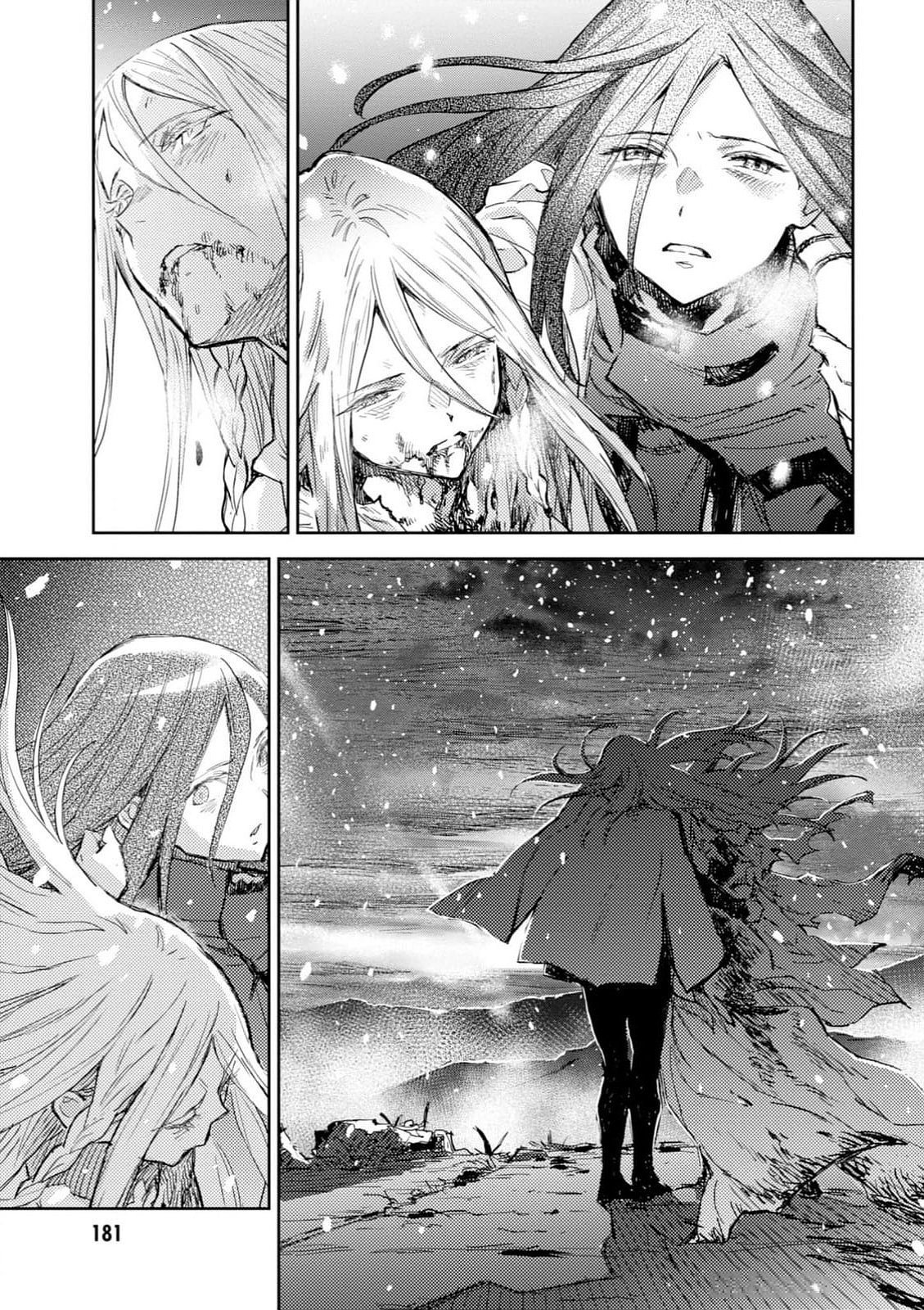 Page 183