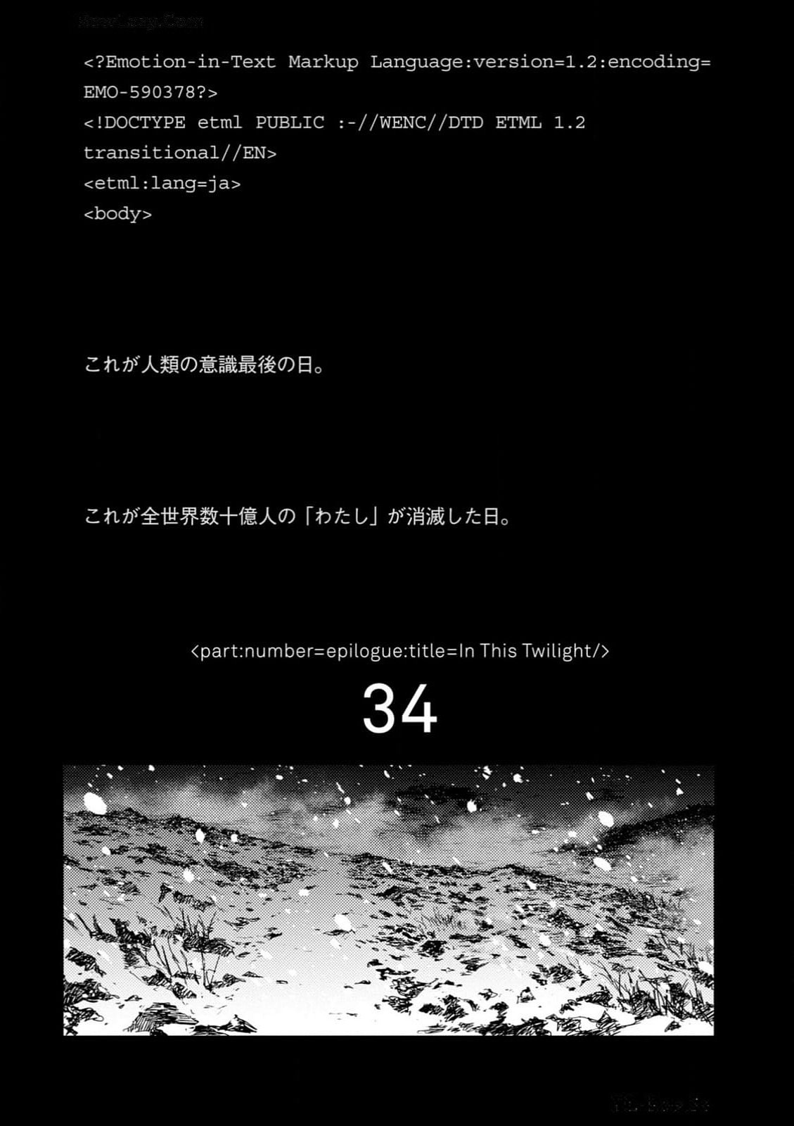 Page 194