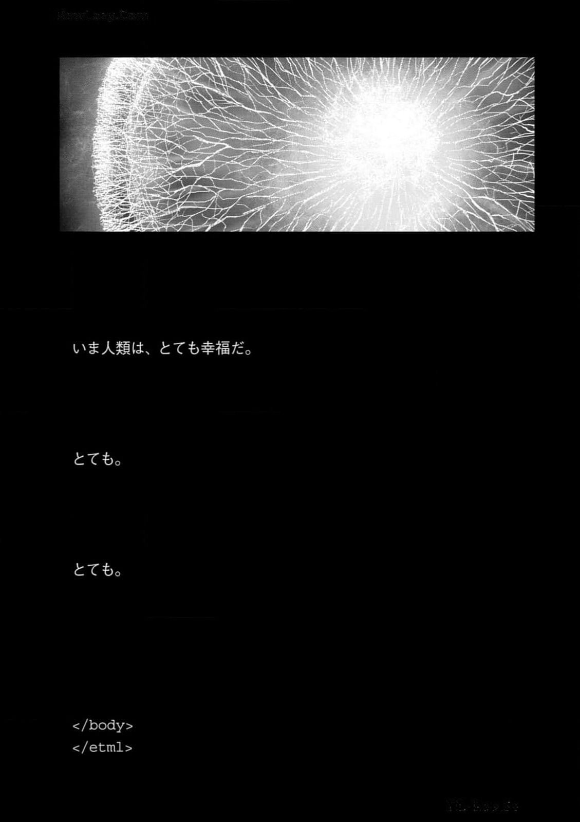 Page 209