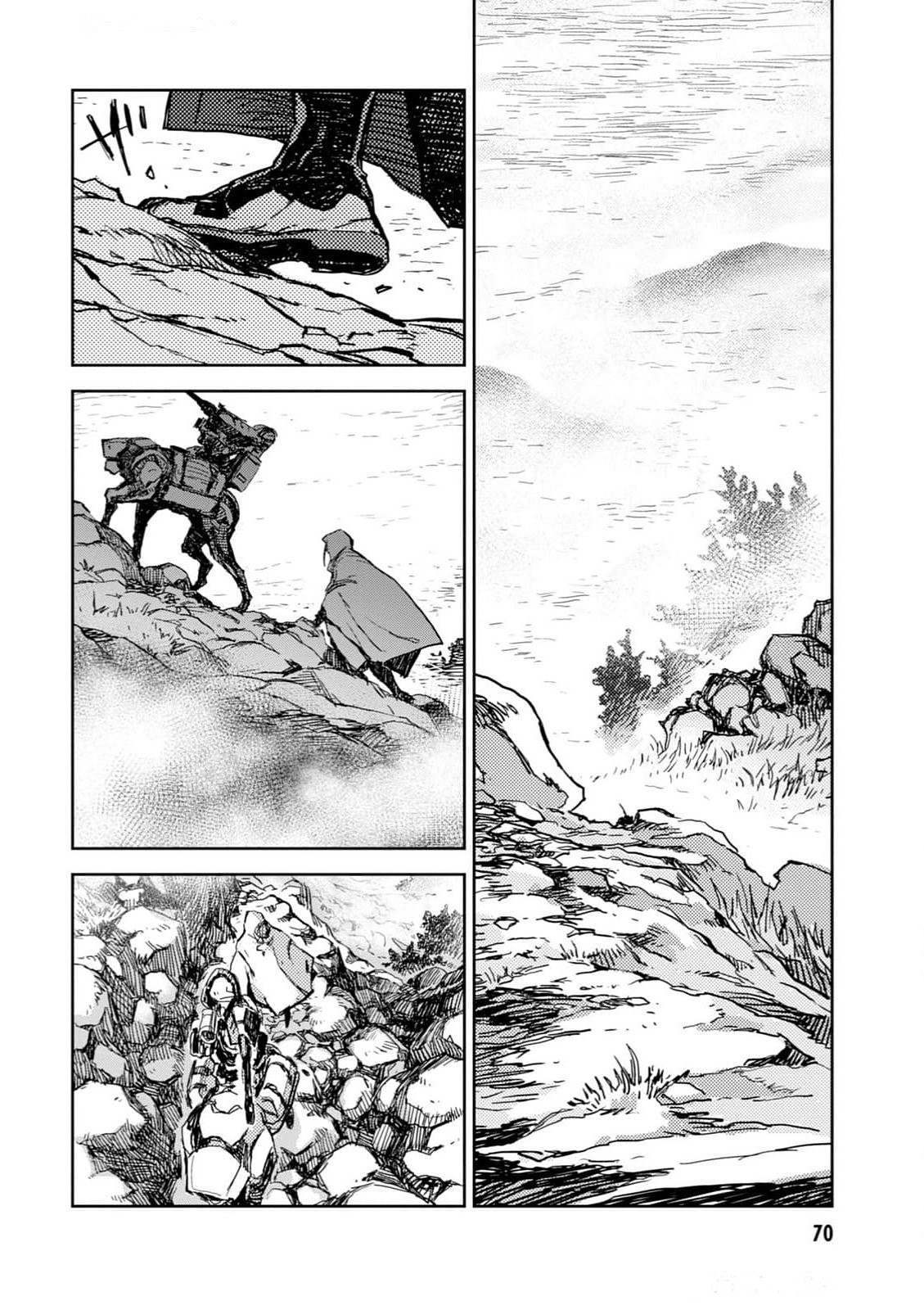 Page 72