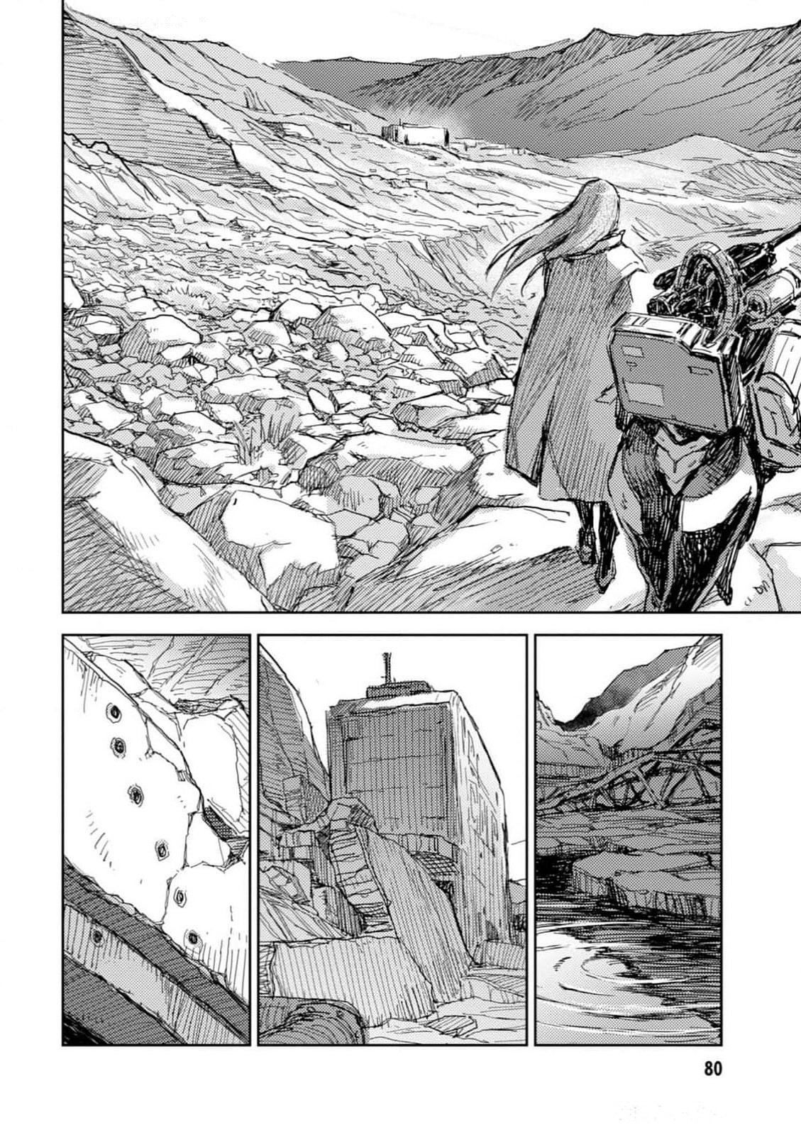 Page 82
