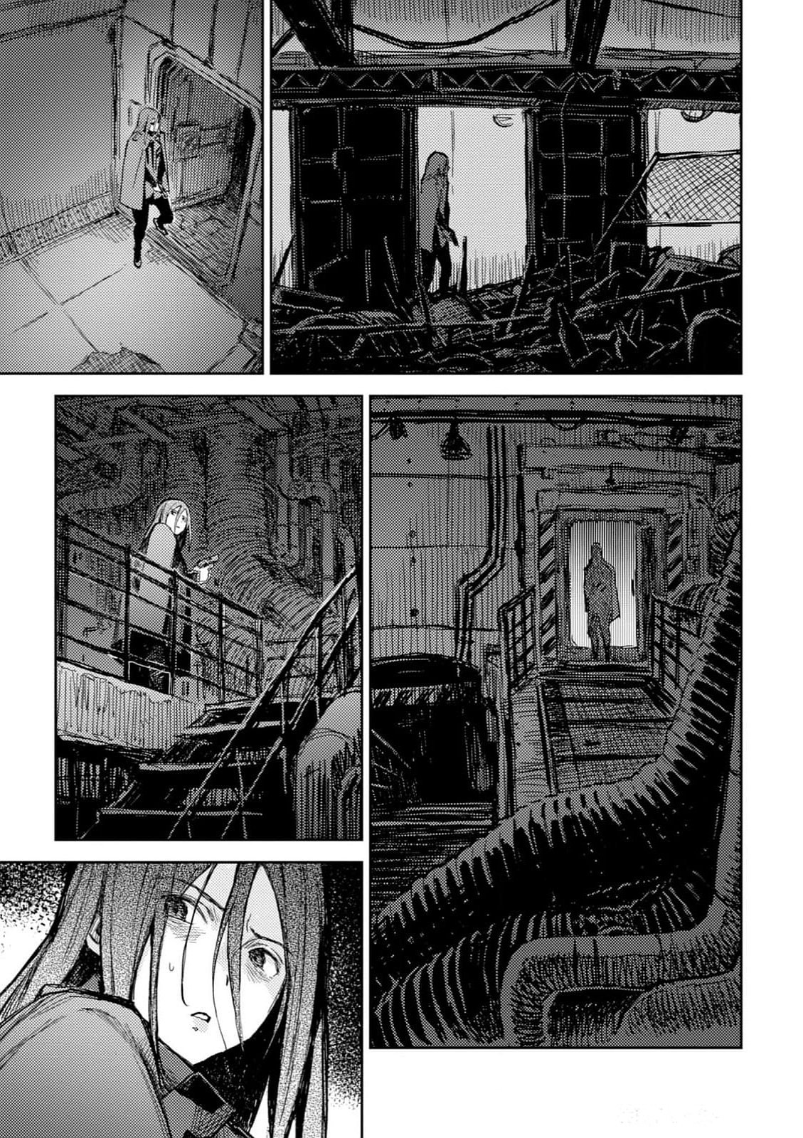Page 89