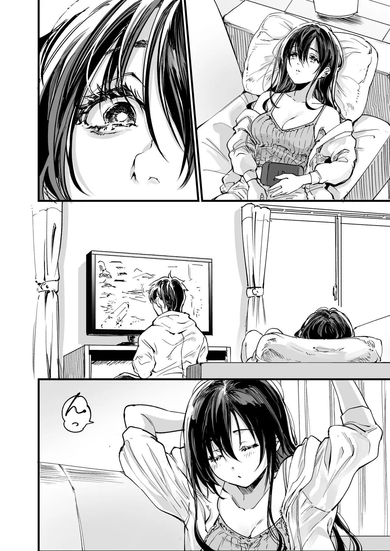Page 28