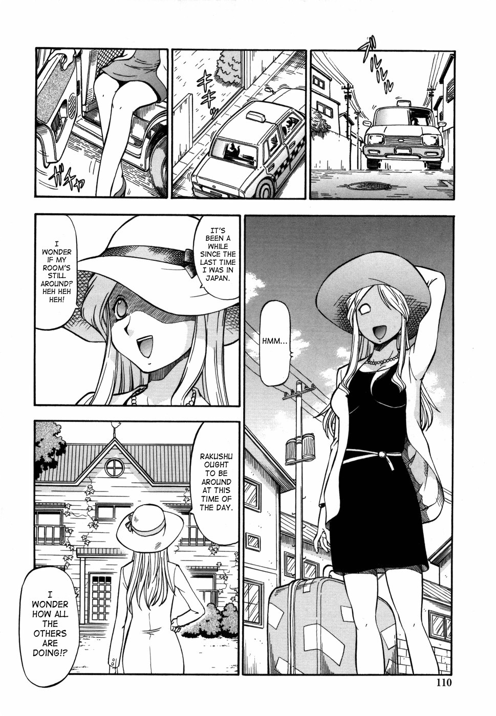 Page 111