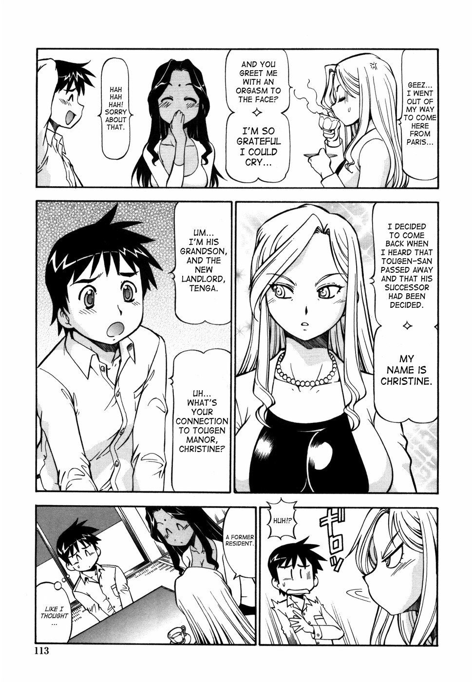 Page 114