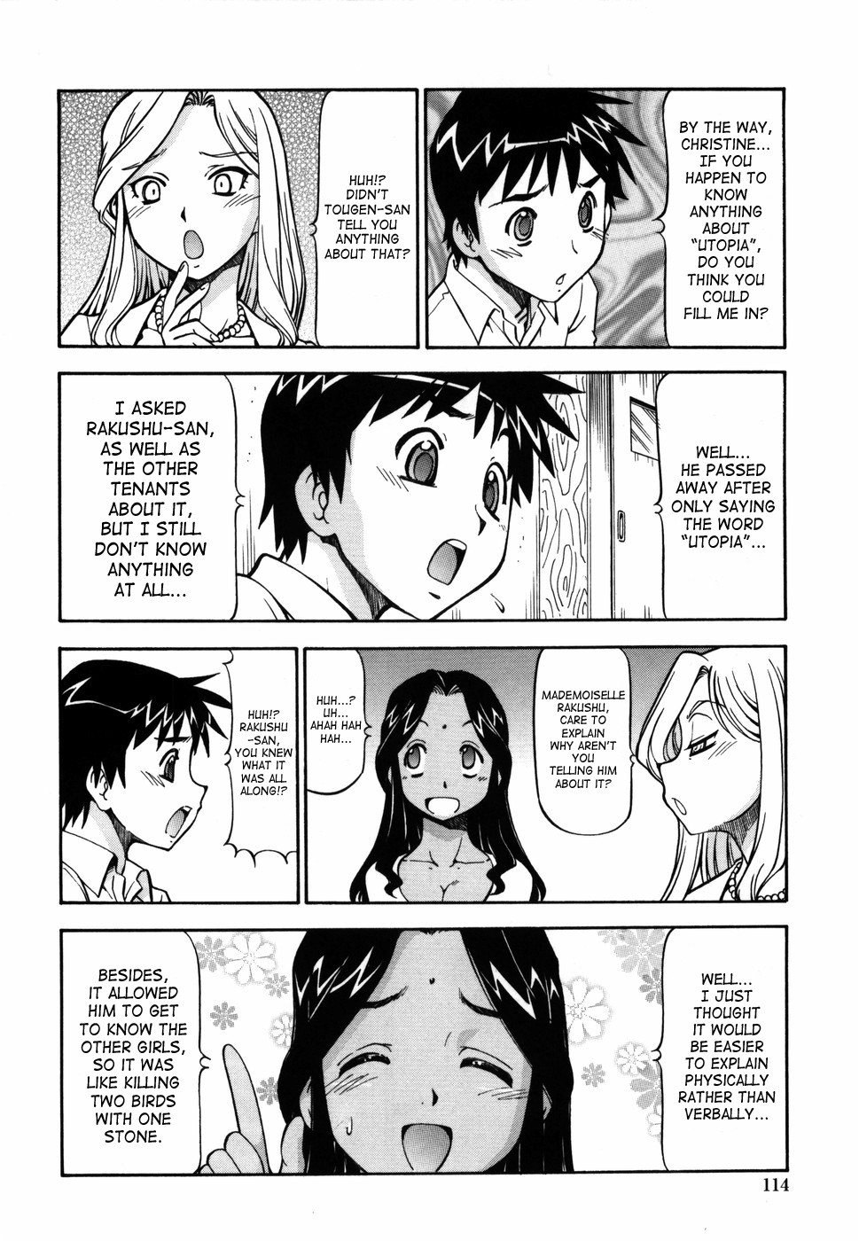 Page 115