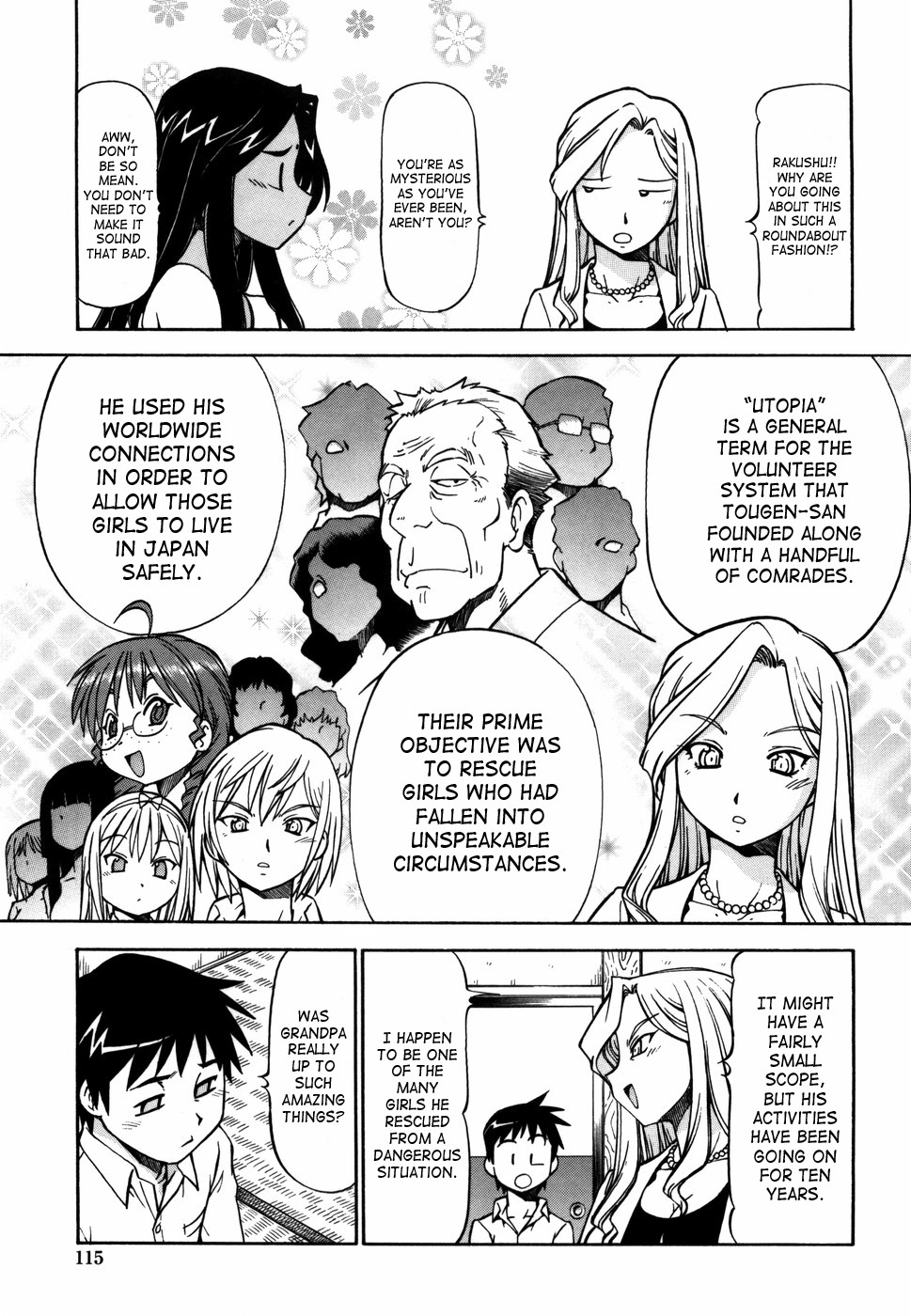 Page 116