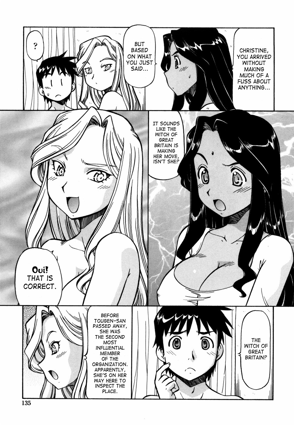 Page 136