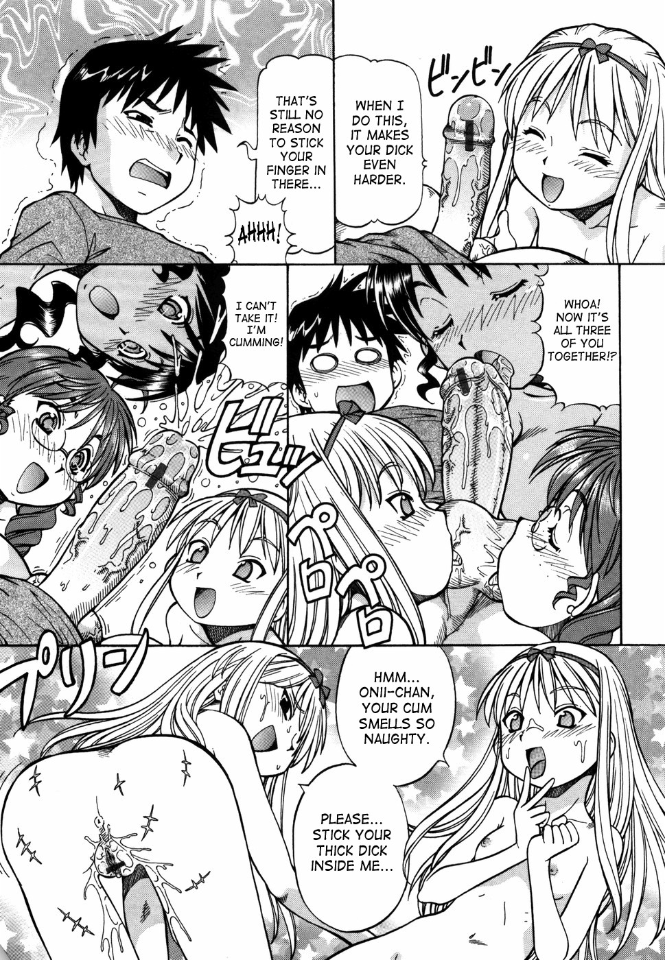 Page 146