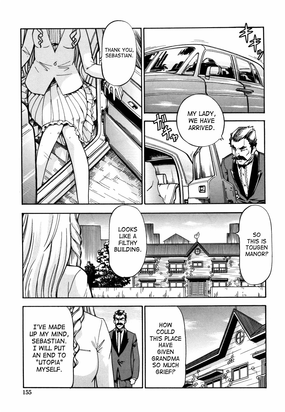 Page 156