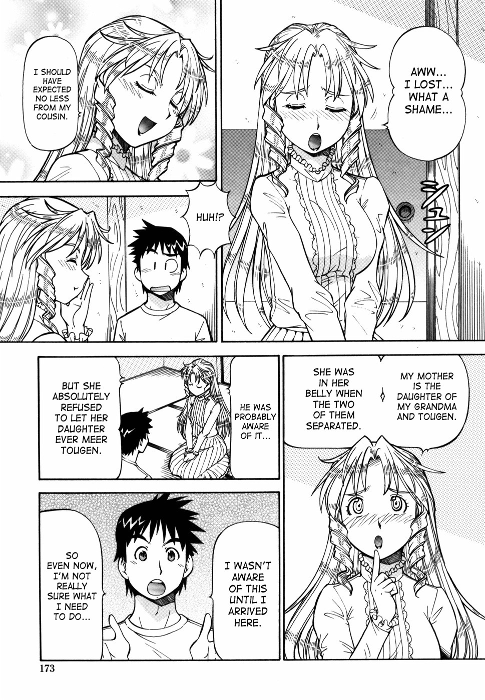 Page 174