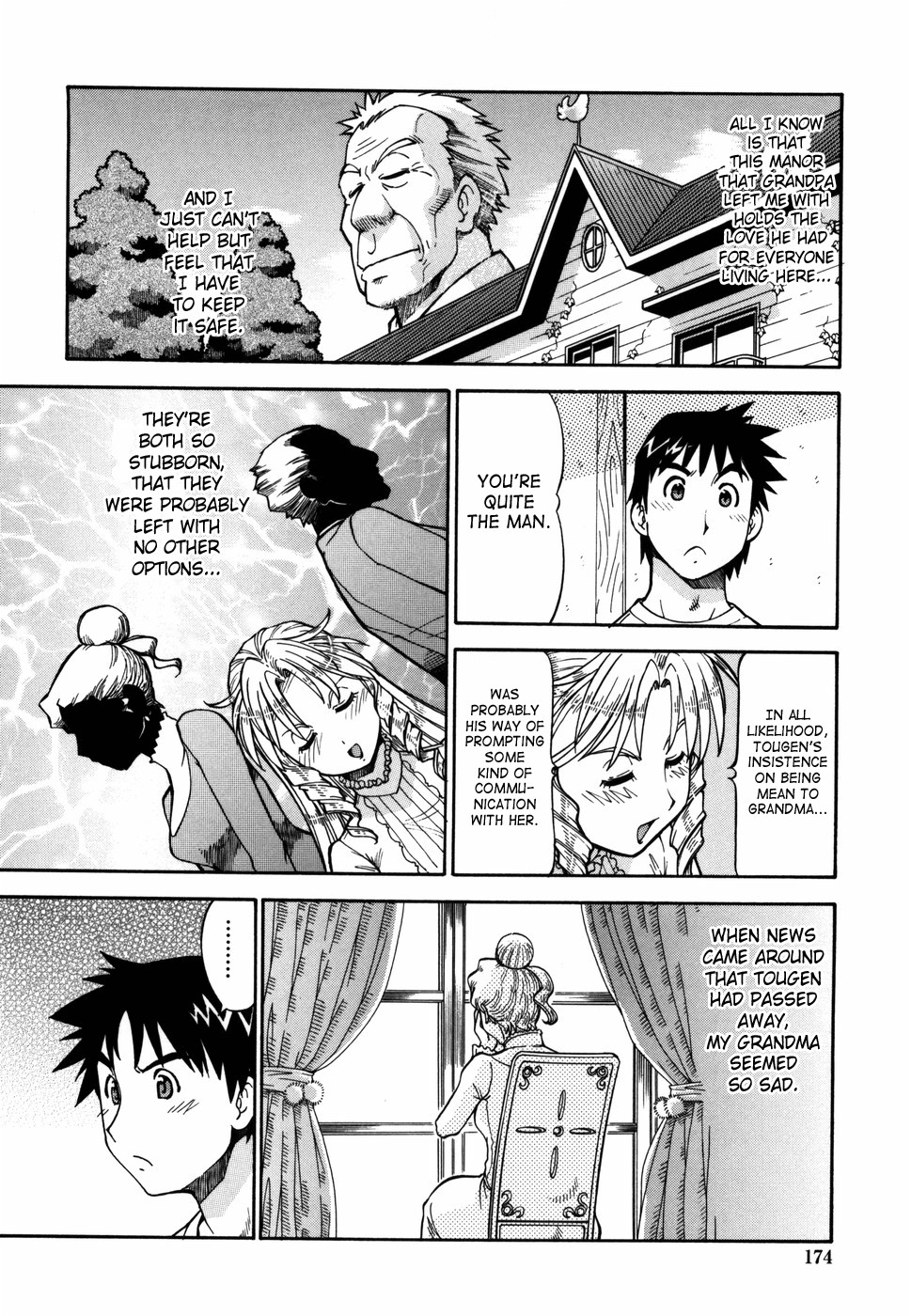 Page 175
