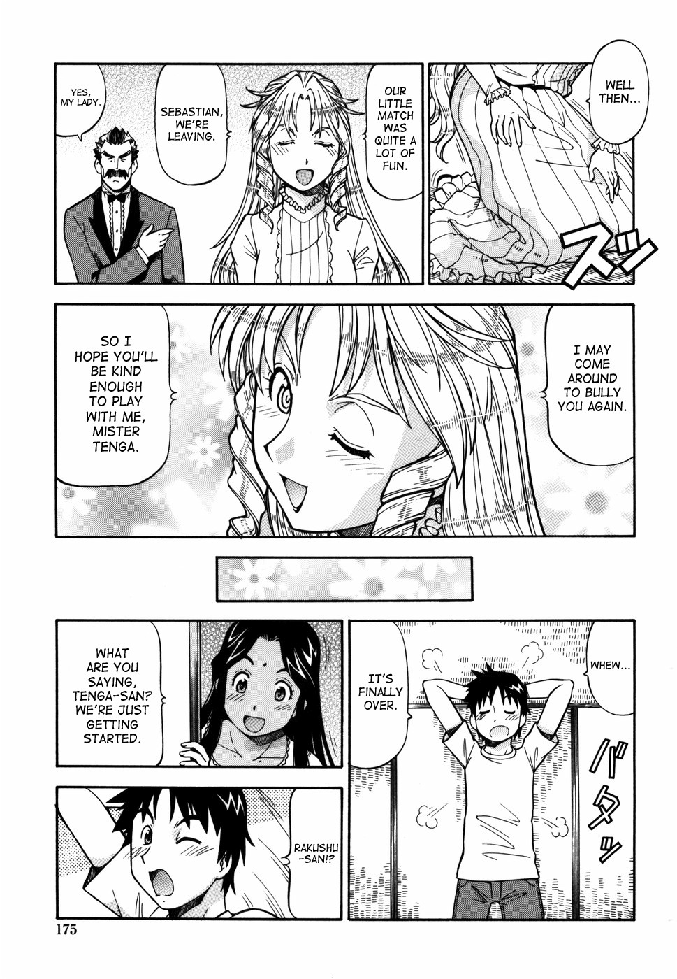 Page 176