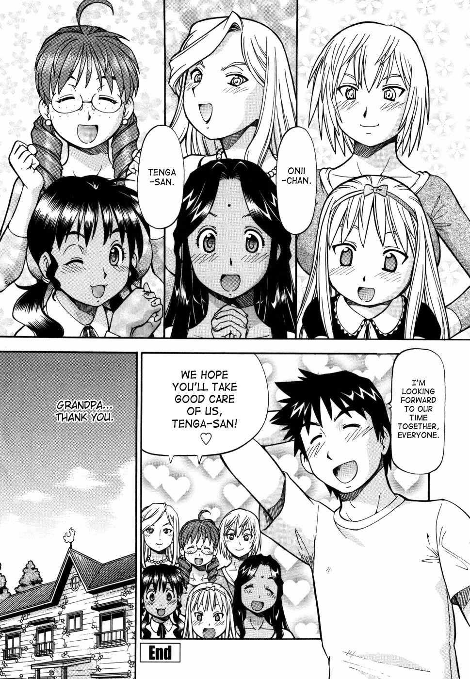 Page 177